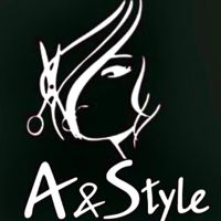 A_Style — биозавивка в Уфе
