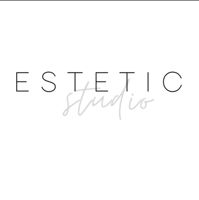 ESTETIC STUDIO — депиляция-other в Саратове