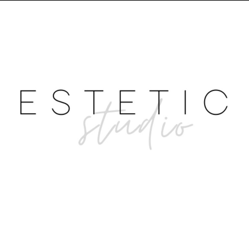 ESTETIC STUDIO