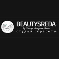 BEAUTYSREDA — мужская депиляция корпуса в Екатеринбурге