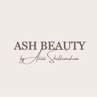 ASH.BEAUTY — обработка стоп в Ярославле