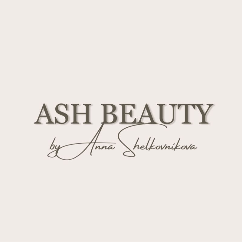ASH.BEAUTY