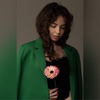 Татьяна Буланова — депиляция-other в городе Воскресенск