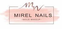 Mirel__nails — укладка в городе Дмитров
