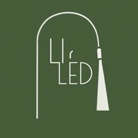 LILED STUDIO — коррекция бровей в Челнах