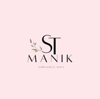 St •Manik• — rf-лифтинг в городе Ноябрьск
