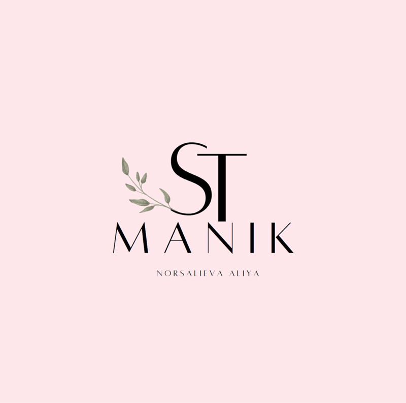 St •Manik•