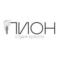 Студия красоты Пион — долговременная укладка бровей в Оренбурге