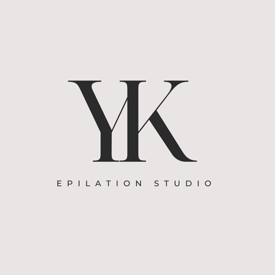 YK EPIL STUDIO