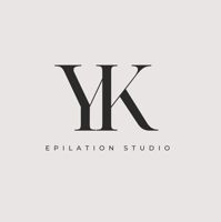 YK EPIL STUDIO — шугаринг в Воронеже
