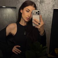 Анна Гравиц — френч в Севастополе
