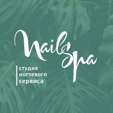 NailSpa
