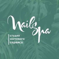 NailSpa — френч в городе Пышма