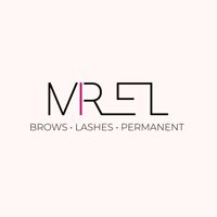Mirel_brows — татуаж бровей в городе Дмитров