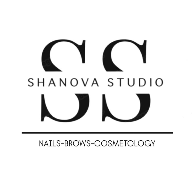 SHANOVA STUDIO