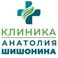 Клиника доктора Анатолия Шишонина — уход tokio inkarami в городе Троицк