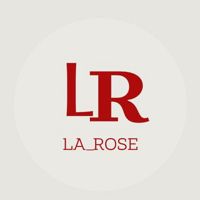 La rose — френч в городе Луганск