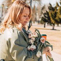 КАБИНЕТ ГЛАДКОСТИ — депиляция-комплекс в Тобольске