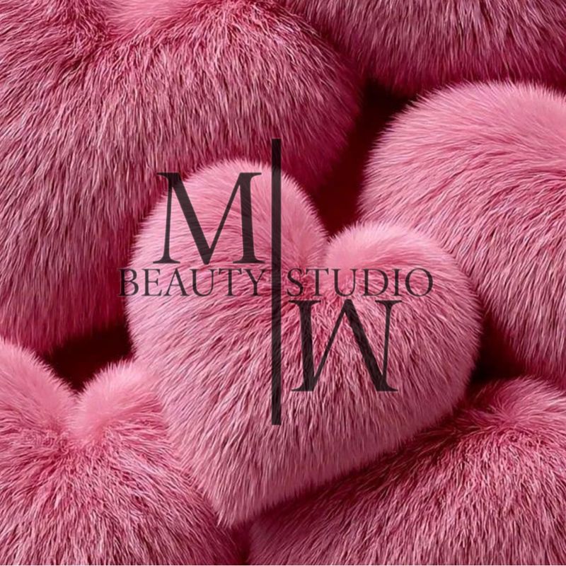 Studio MiMi
