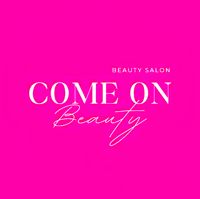 Come on Beauty Sakharov — комплекс услуг в Казани