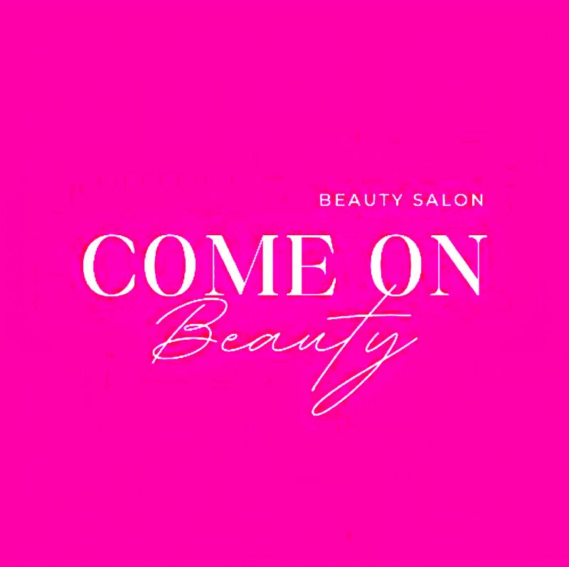 Come on Beauty Sakharov