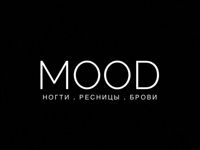 ЮЛА — японский маникюр в Костроме