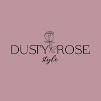 Dusty Rose — френч в Брянске