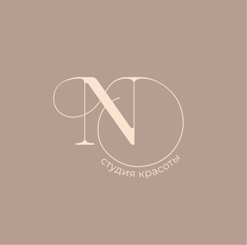 Nude place