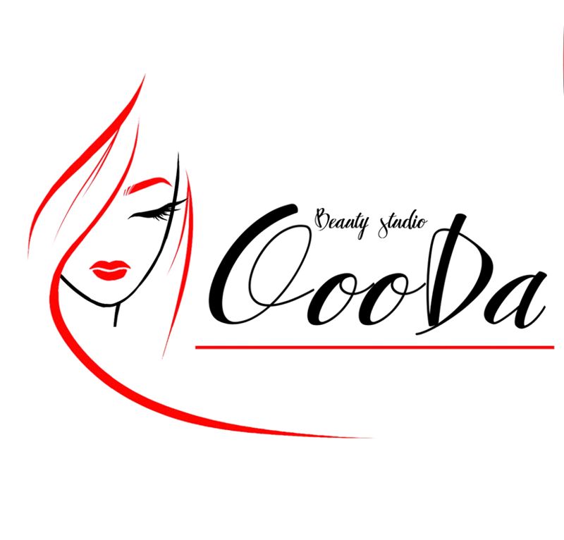 Салон красоты OooDa