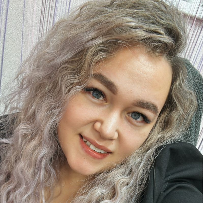 Тумина Васса