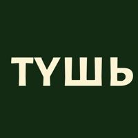 Студия эстетики взгляда ТУШЬ — коррекция бровей во Владивостоке