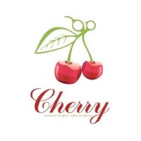 Салон-парикмахерская Cherry. тц "Орбита" — LPG массаж в городе Павлово