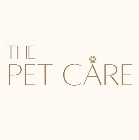 The Pet Care - Студия Заботливого Груминга