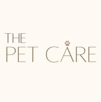 The Pet Care - Студия Заботливого Груминга — груминг пуделя в Калининграде
