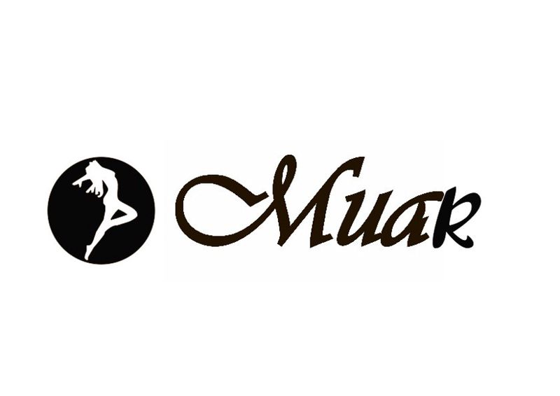 «MUAR» Центр красоты и косметологии