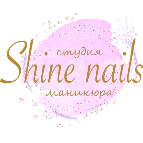 Shine Nails