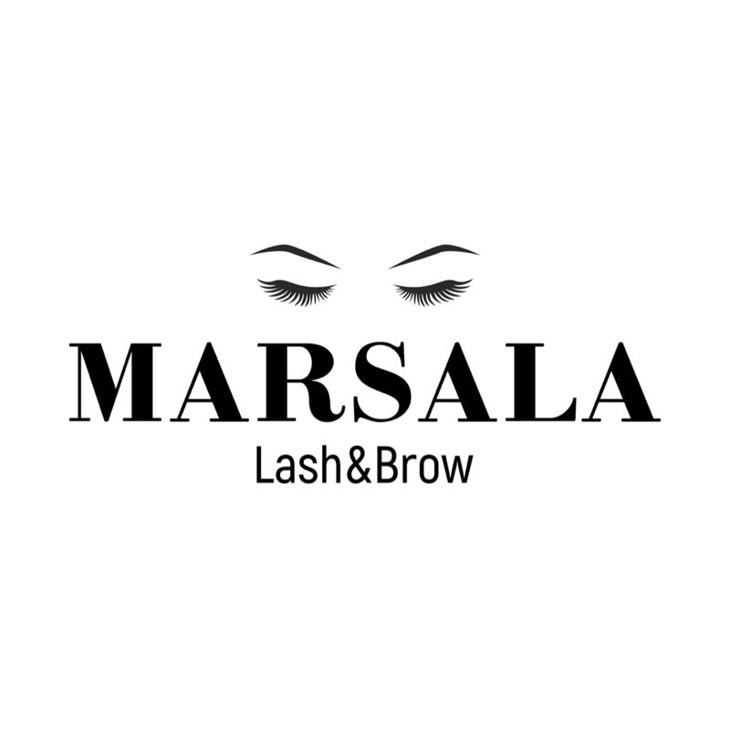 MARSALA