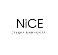 «Nice» — маникюр комбинированный в Самаре