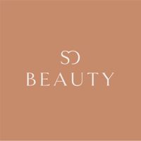 SO BEAUTY ТОМСК — татуаж бровей в Томске
