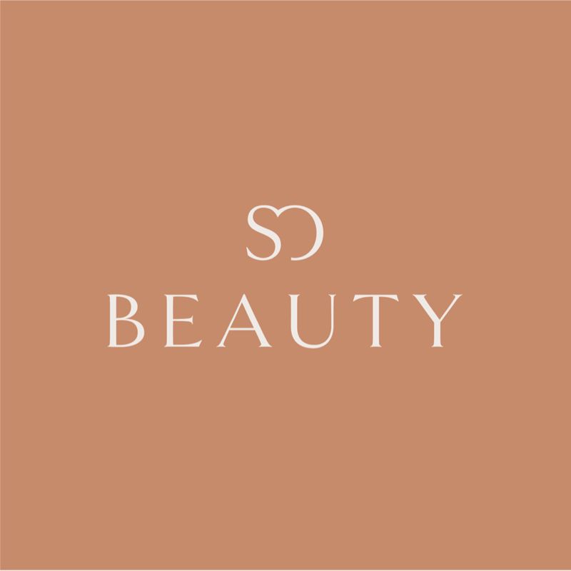 SO BEAUTY ТОМСК