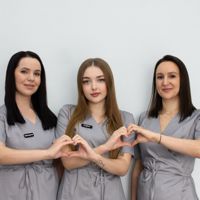 Студия эпиляции и шугаринга BEZ.VOLO.S — депиляция-other в Тюмени