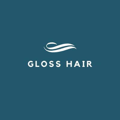 glosshair_studia