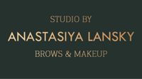 Studio by Anastasiya Lansky — rf-лифтинг в городе Луки