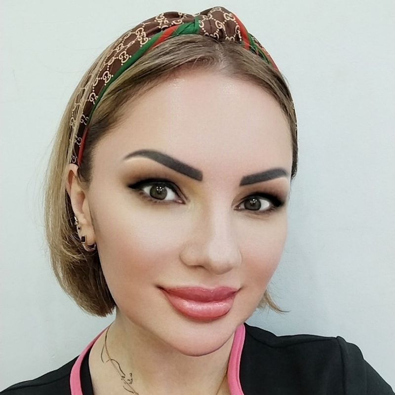 Елена Богемская