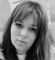 Дарья Щебнева — депиляция-other в Иваново