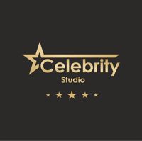 CELEBRITY STUDIO— студия красоты «СЕЛЕБРИТИ» — холодное восстановление волос в Ярославле