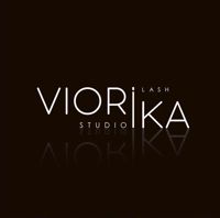 VIORIKA_LASH_STUDIO — наращивание ресниц в Ухте