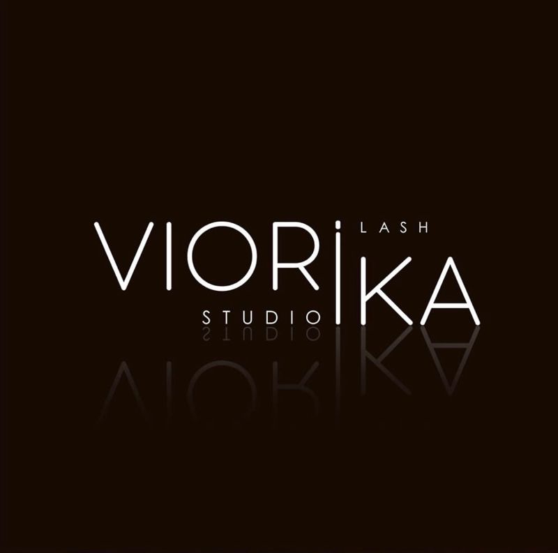 VIORIKA_LASH_STUDIO