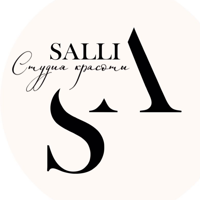 Студия красоты SALLI