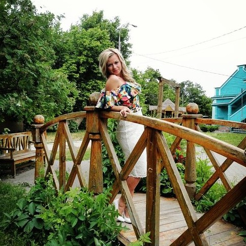 Alsu Safina